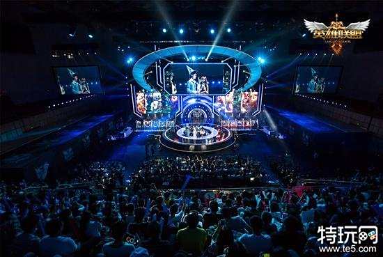 阿根廷队原 阿根廷队原