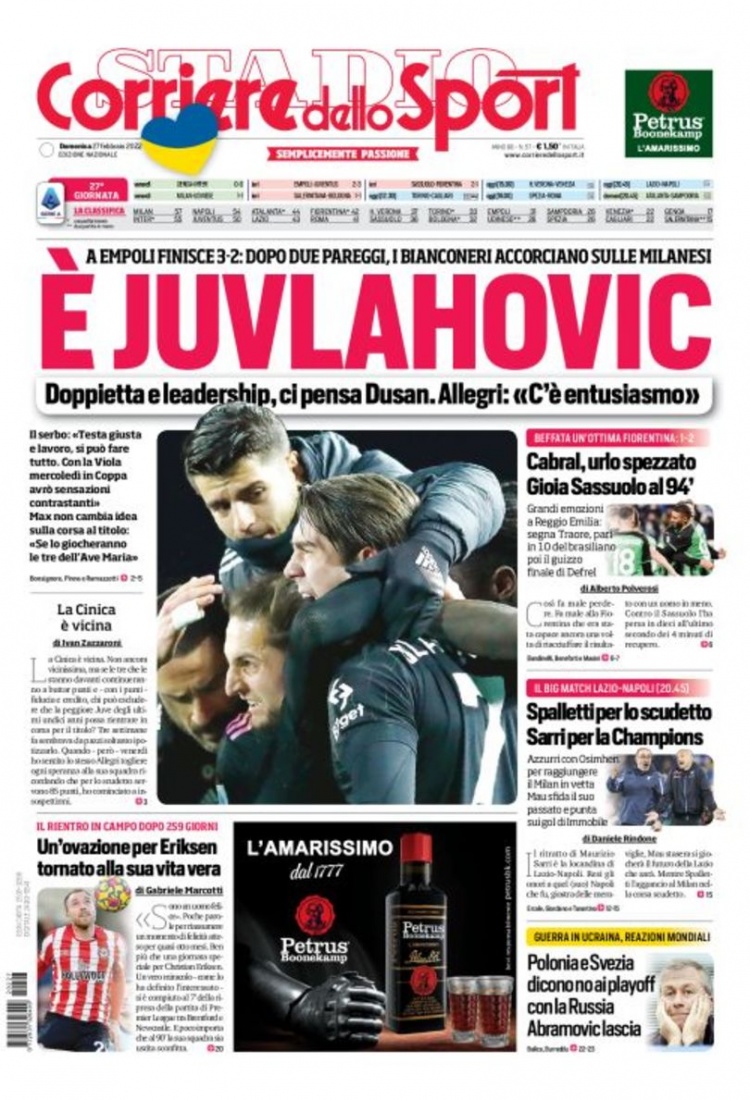 仅有助于提 仅有助于提