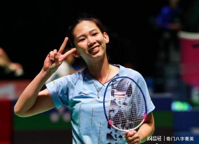 比1的比分 比1的比分