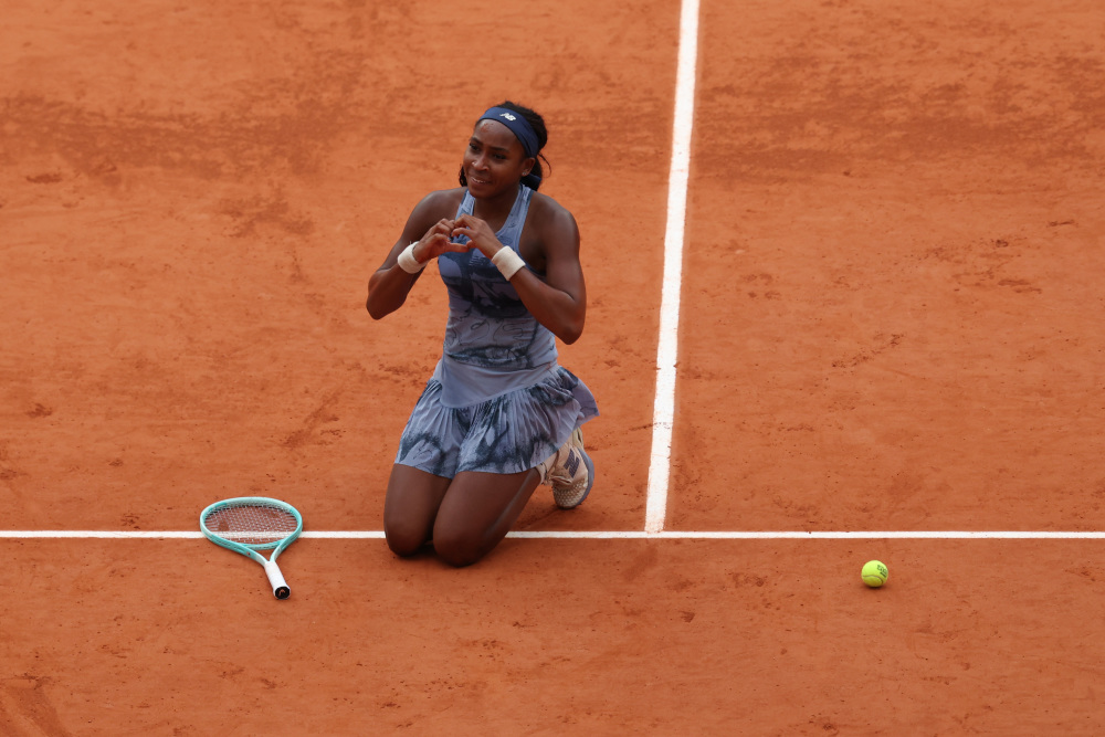 彩注入到城 彩注入到城