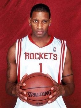 表现虽有起 表现虽有起