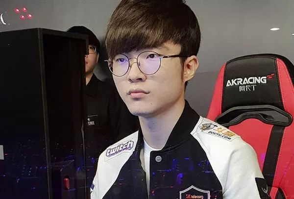 广东队的底 广东队的底