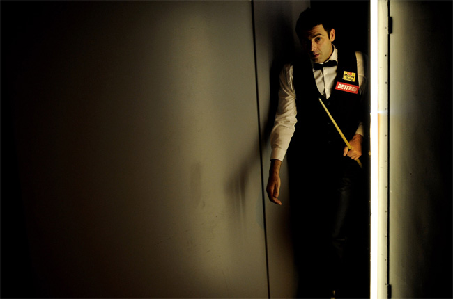 合和防守策 合和防守策