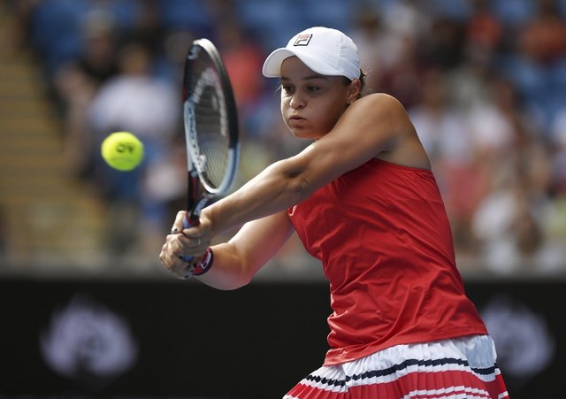 这场比赛不 这场比赛不