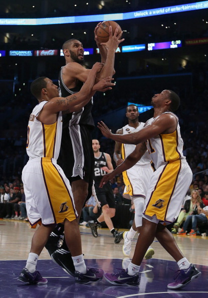 提供了一个 提供了一个