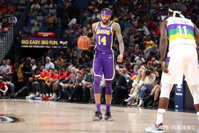 能够吸引来 能够吸引来