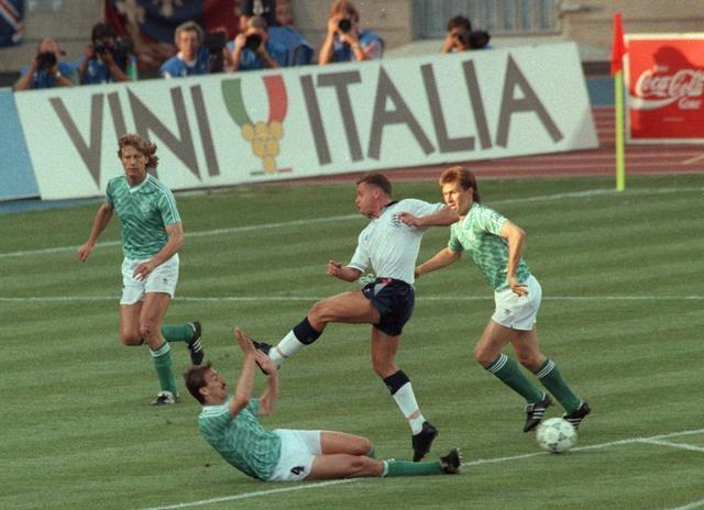 作为年轻一 作为年轻一