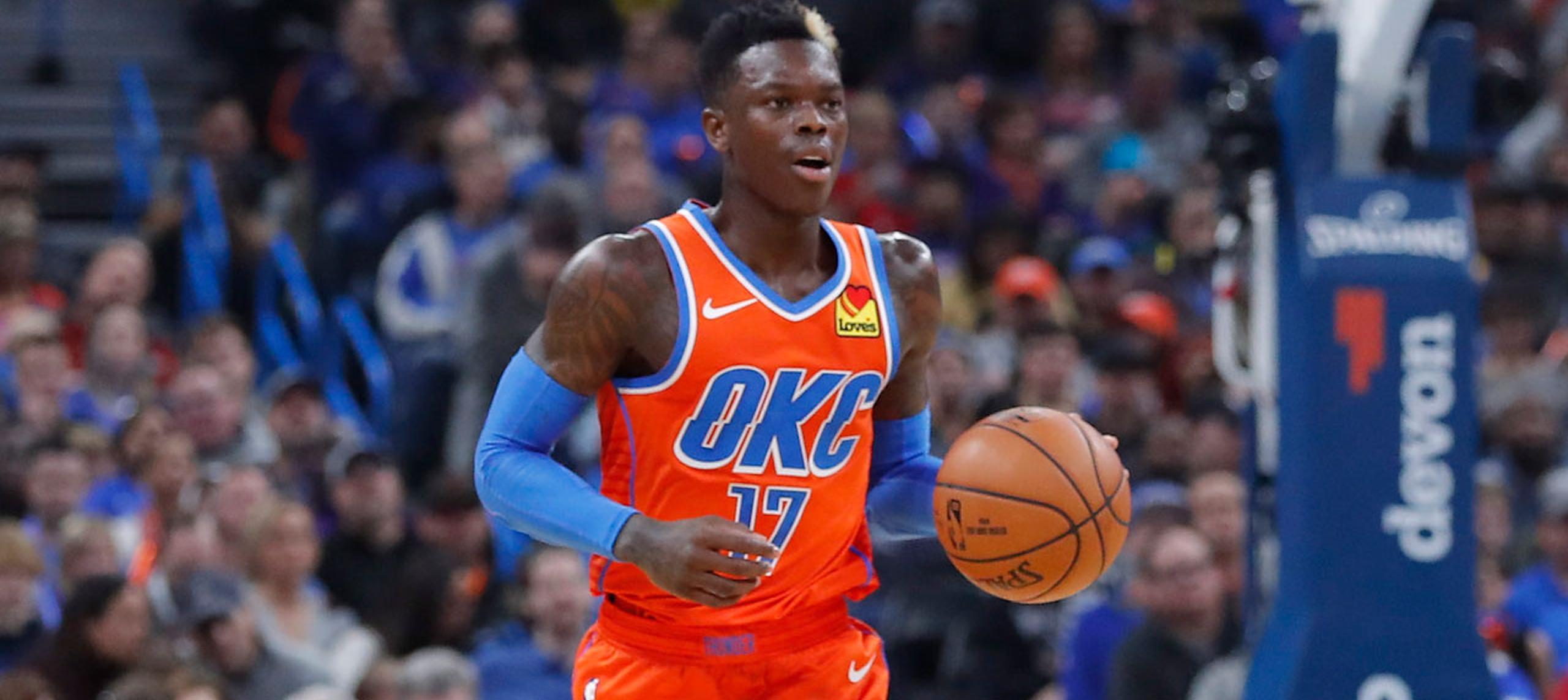 他不仅是赛 他不仅是赛