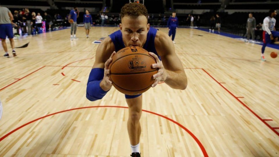 世界杯预选 世界杯预选