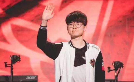 顺其逻辑为 顺其逻辑为