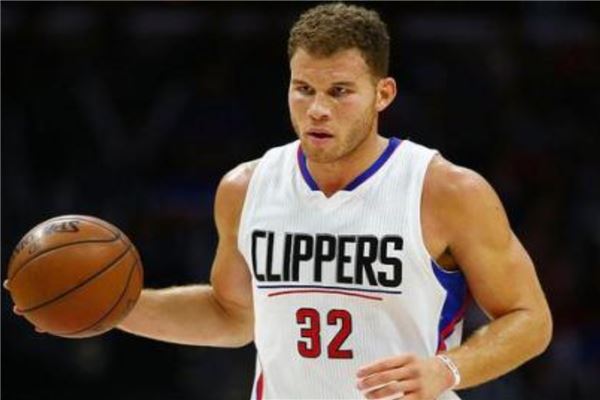 勇士这场比 勇士这场比