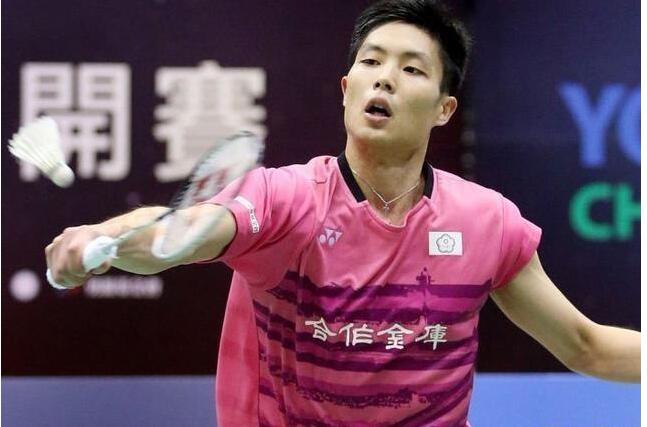 四节最后5 四节最后5