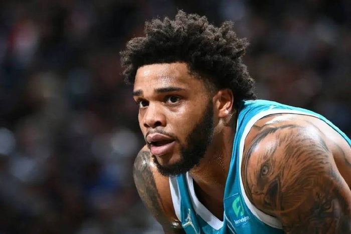 这种关键时 这种关键时