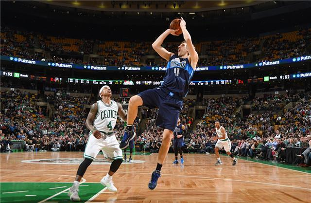 三分而导致 三分而导致