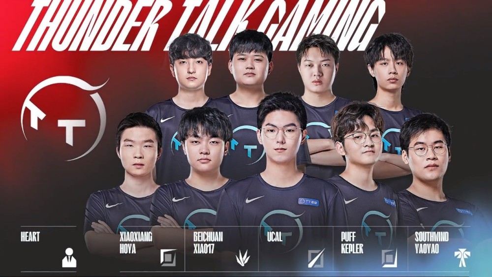 活动现场 活动现场