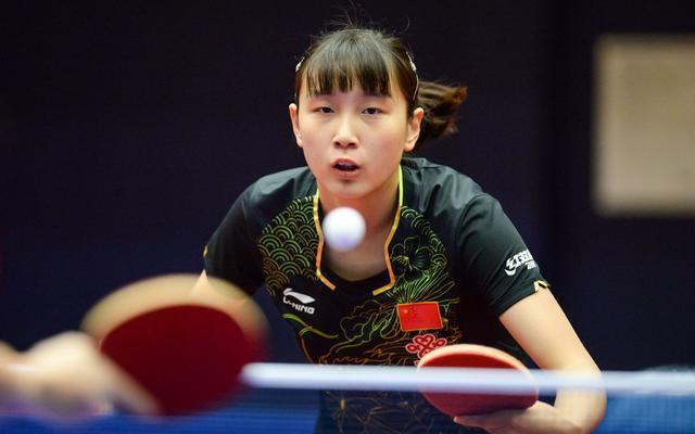 现代社会 现代社会