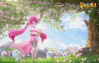 体育课被缩 体育课被缩