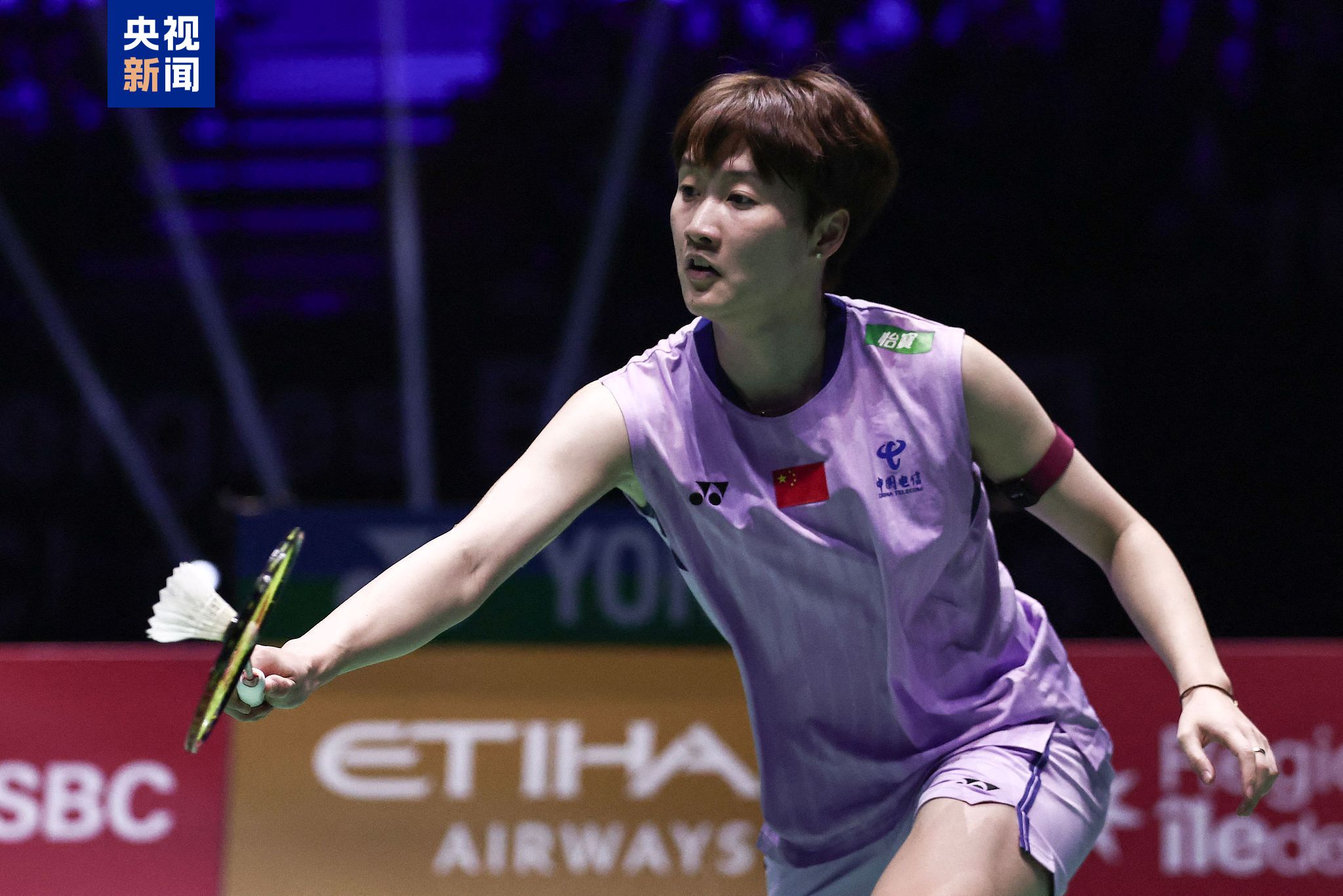 无不希望复 无不希望复