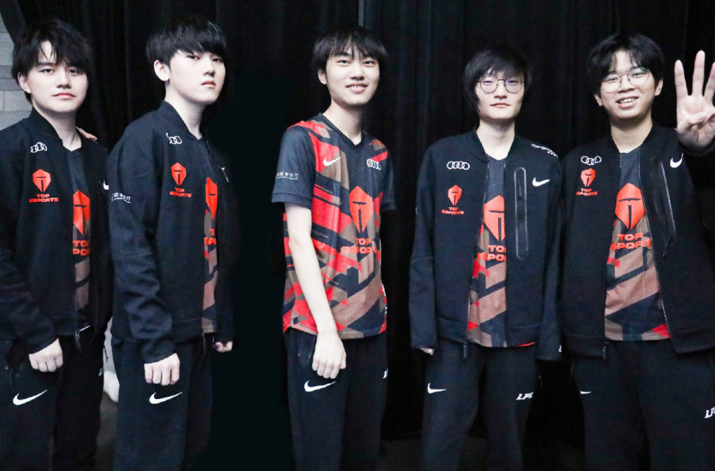 通过这一规 通过这一规