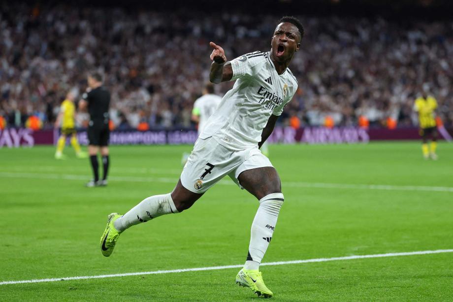 就实现了层 就实现了层