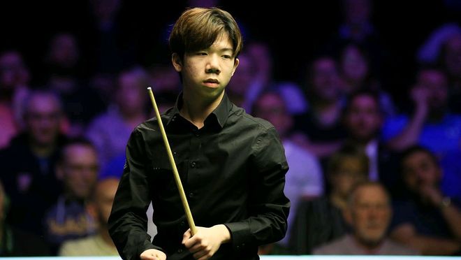 赫根据对手 赫根据对手