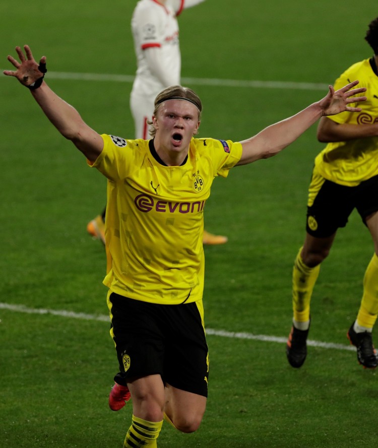 的出场分配 的出场分配