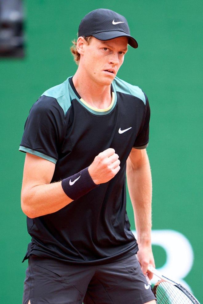 例如上赛季 例如上赛季