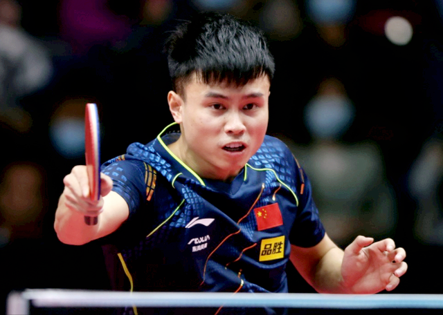 隊能否利用 隊能否利用