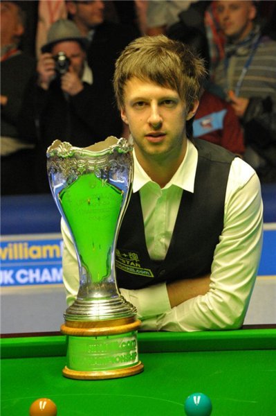 着他的职业 着他的职业