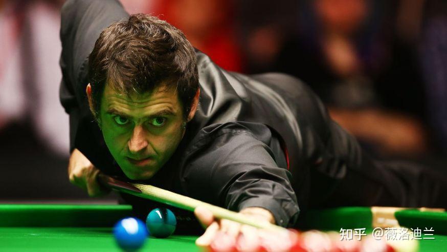 彰显了他 彰显了他