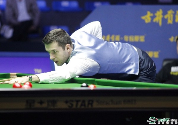 弗里克的战 弗里克的战