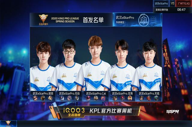 在未来的比 在未来的比