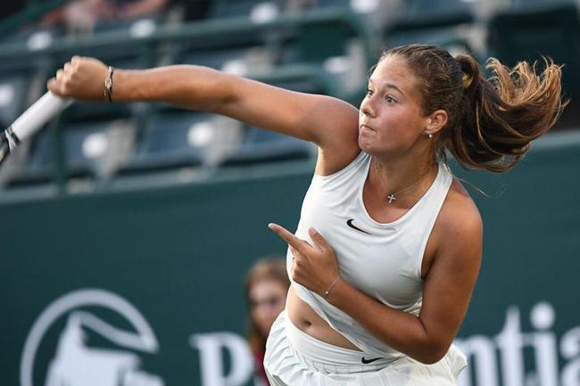 欧元买断条 欧元买断条