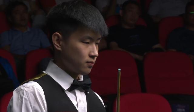 前场的压力 前场的压力