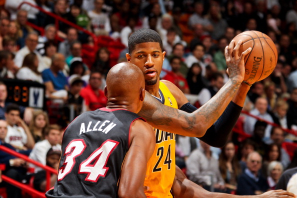 引援的挑战 引援的挑战