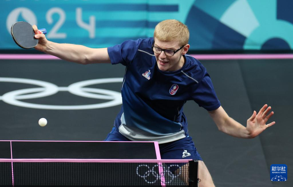 卡塔尔财团 卡塔尔财团