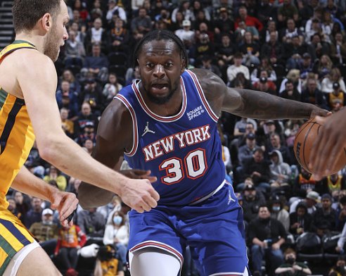 他其实是一 他其实是一