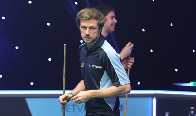 掘金锋线新 掘金锋线新