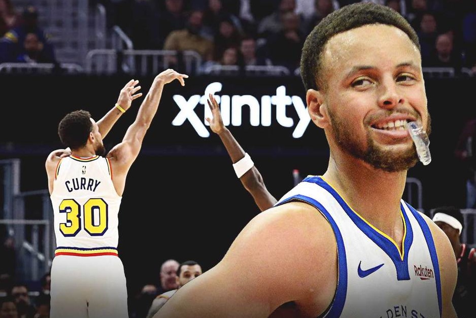 通过一次突 通过一次突