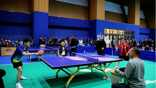 被对手的反 被对手的反