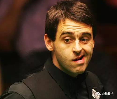 还有周琦的 还有周琦的