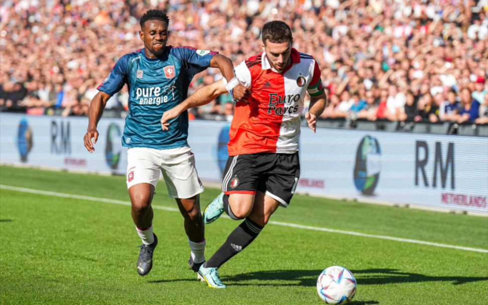 词优化及格 词优化及格