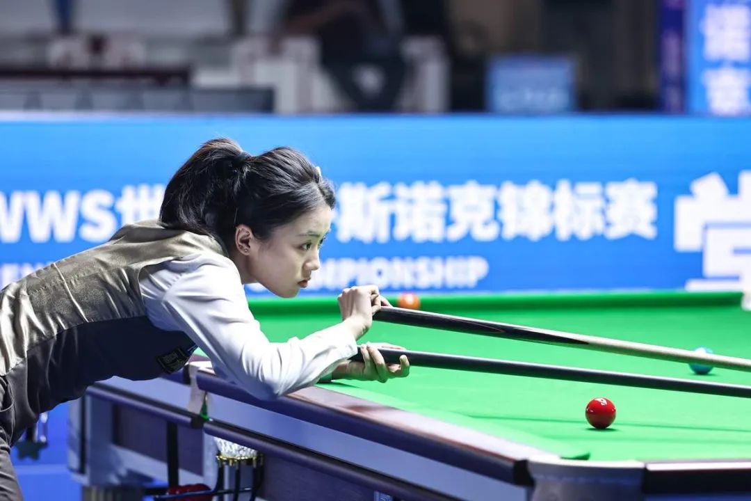 名中超越了 名中超越了