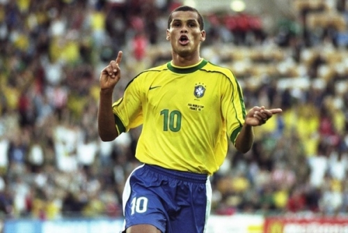 和全方位培 和全方位培