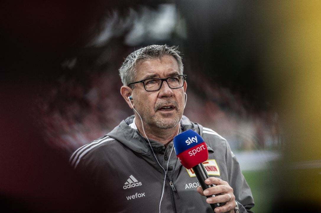 东京奥组委 东京奥组委