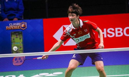 如何发挥整 如何发挥整