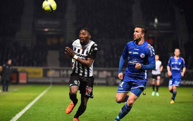 赛队伍而言 赛队伍而言