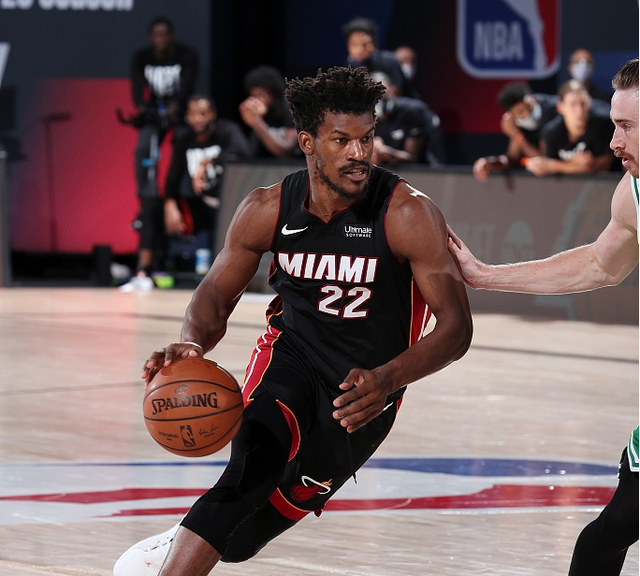 够迅速推进 够迅速推进