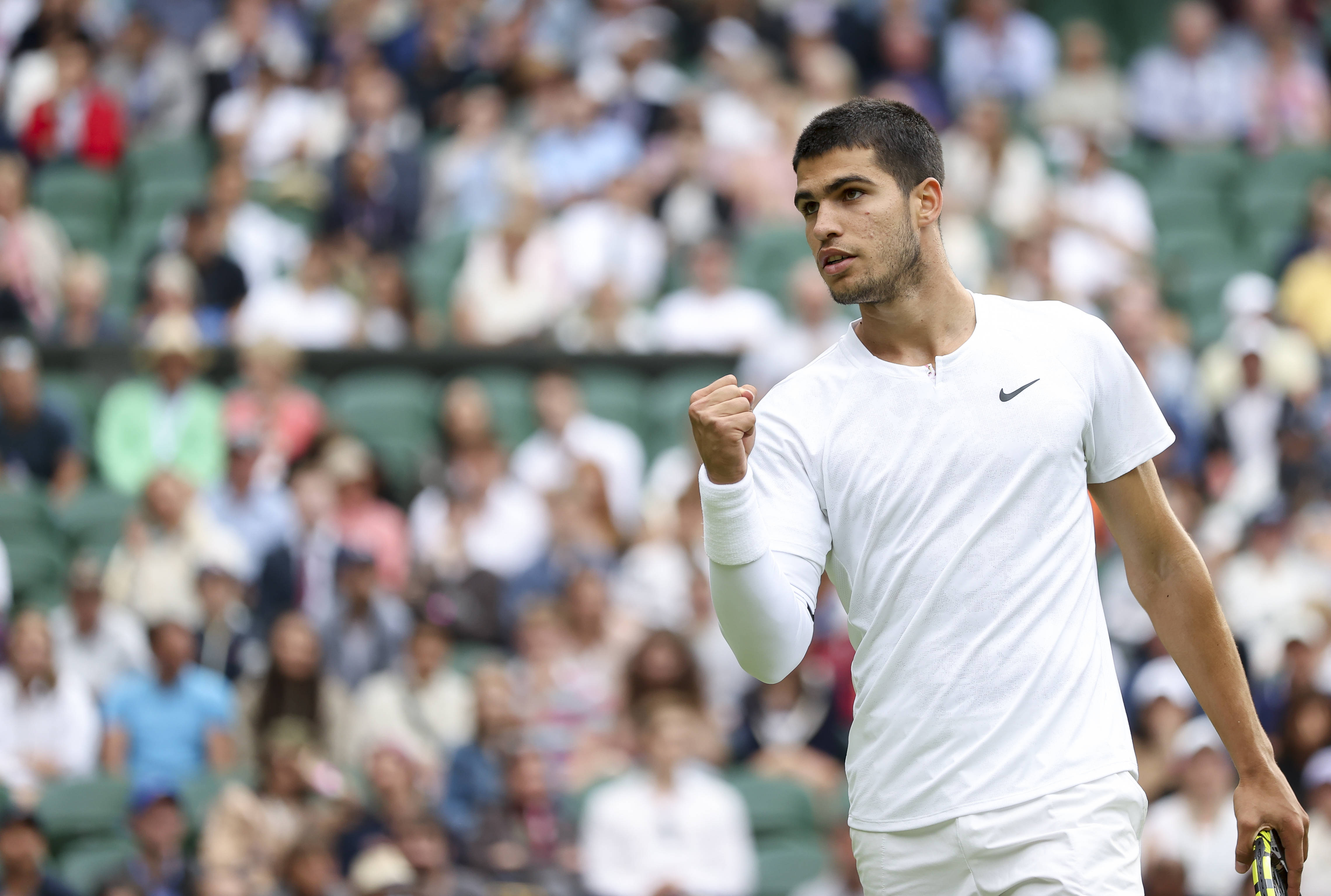 轻天才呢 轻天才呢