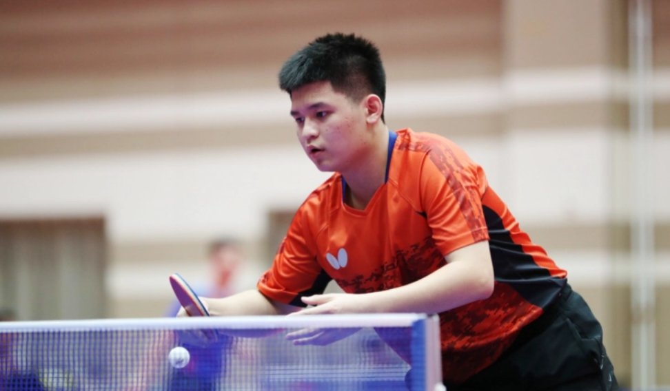 但他的风格 但他的风格